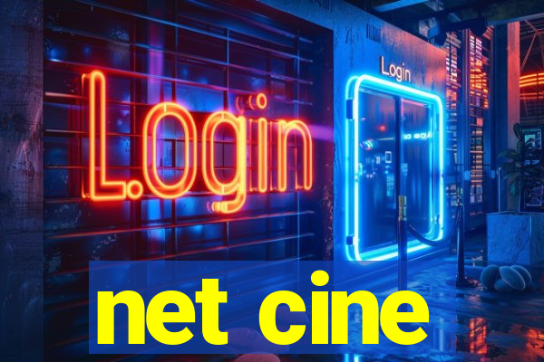 net cine